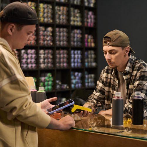 The Profit Power of Bulk Vape Buying: How Wholesale Saves Your Business