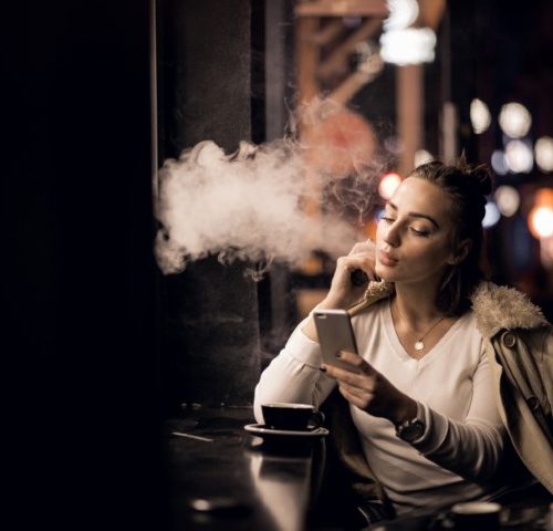 Discover Top Disposable Vapes at Vape It Wholesale – Premium Flavors & Long-Lasting Puffs
